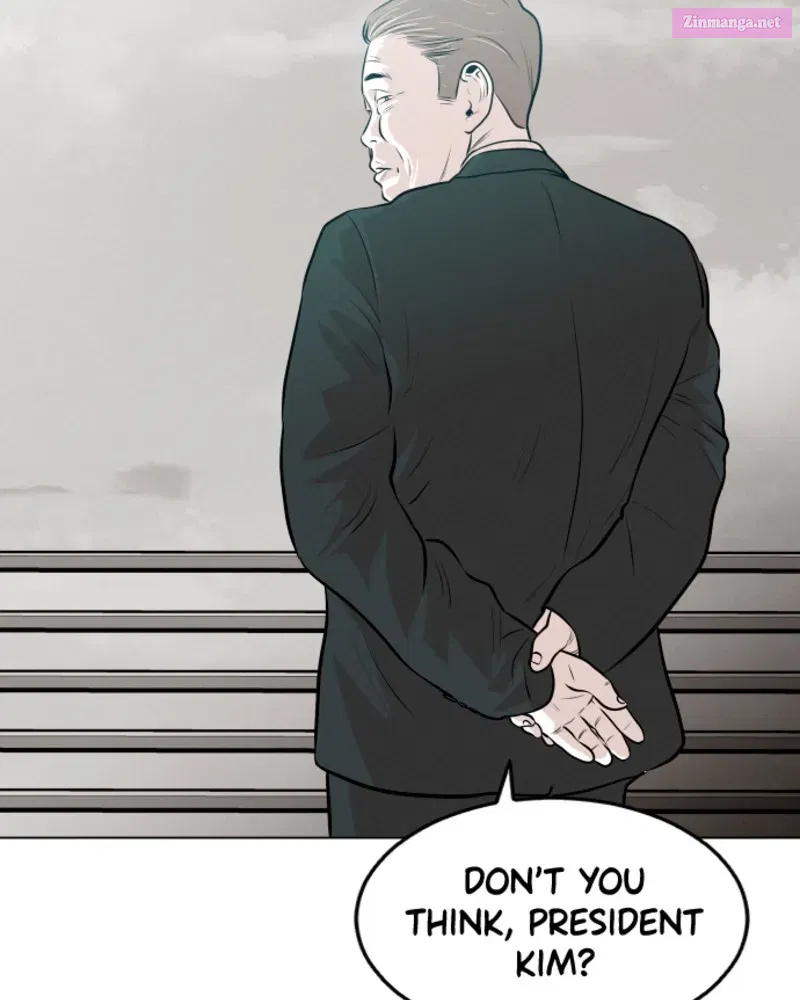 Bloodhounds Mangakakalot X Chapter 11 Page 26