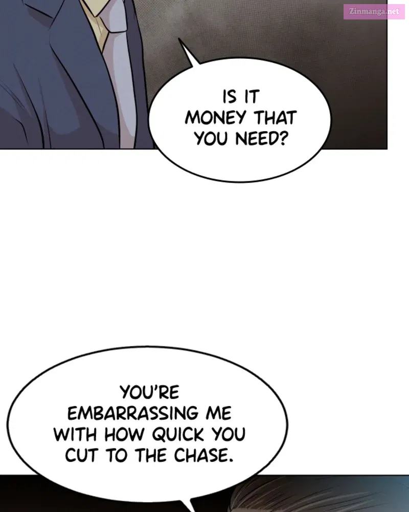 Bloodhounds Mangakakalot X Chapter 11 Page 28