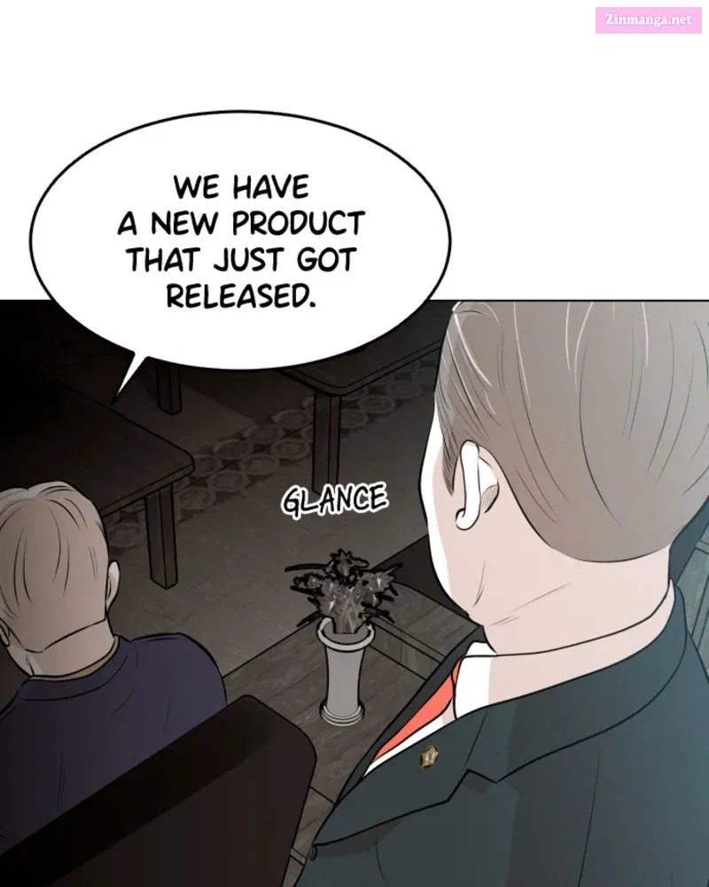 Bloodhounds Mangakakalot X Chapter 11 Page 35