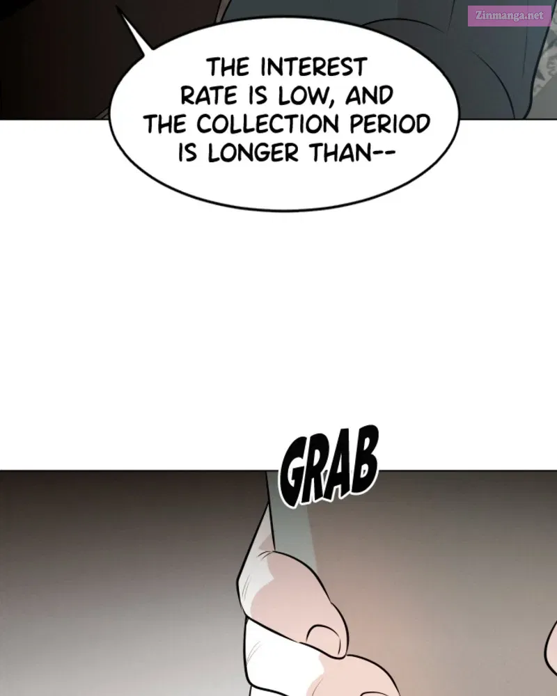 Bloodhounds Mangakakalot X Chapter 11 Page 36