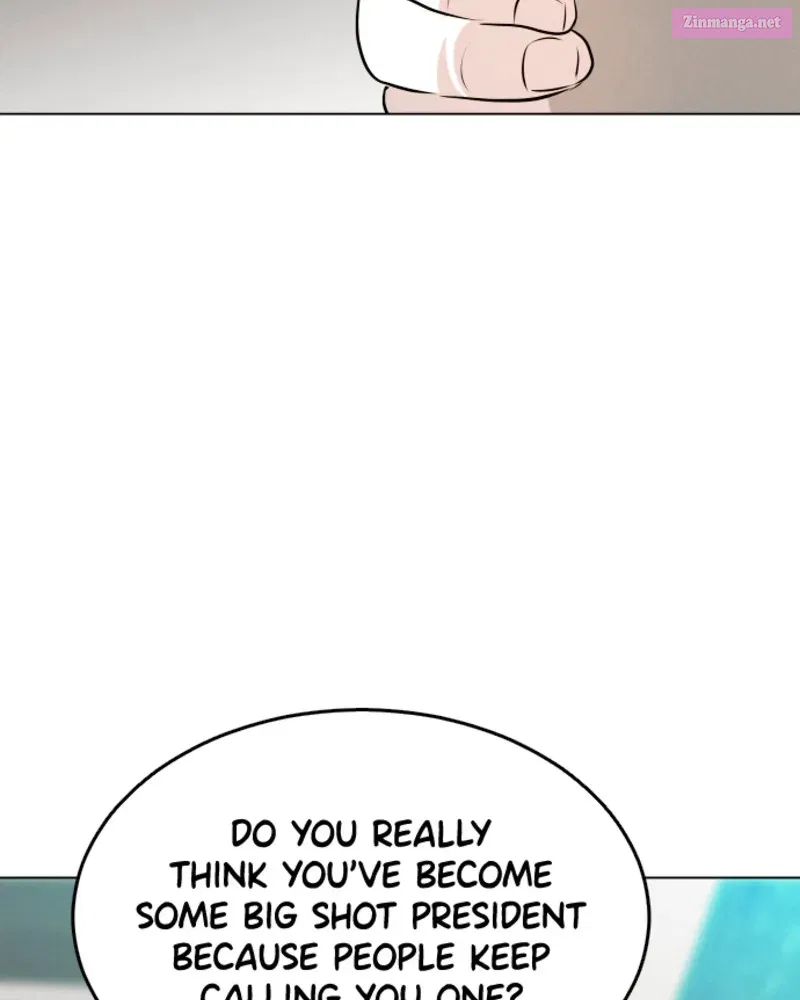 Bloodhounds Mangakakalot X Chapter 11 Page 37