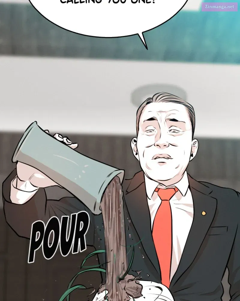 Bloodhounds Mangakakalot X Chapter 11 Page 38