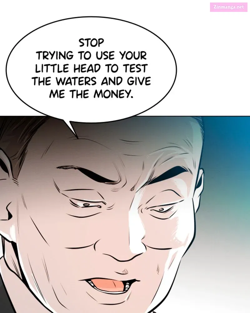 Bloodhounds Mangakakalot X Chapter 11 Page 42