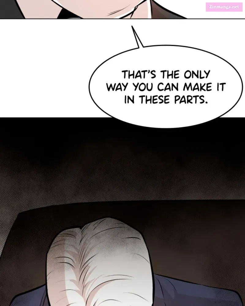 Bloodhounds Mangakakalot X Chapter 11 Page 43