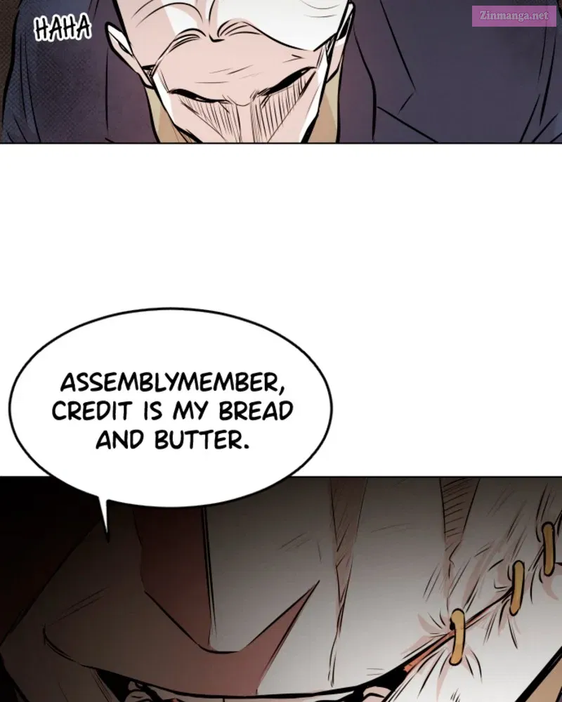 Bloodhounds Mangakakalot X Chapter 11 Page 44