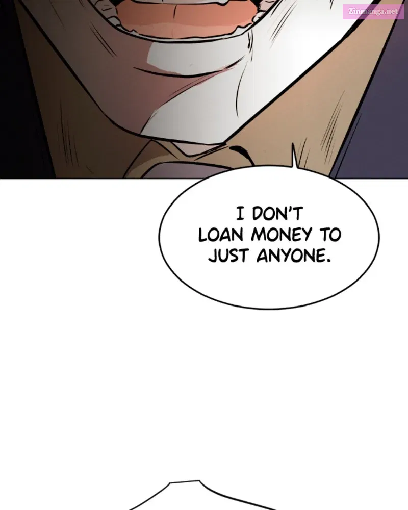 Bloodhounds Mangakakalot X Chapter 11 Page 45