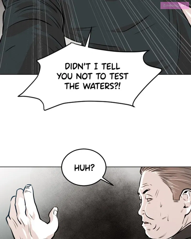 Bloodhounds Mangakakalot X Chapter 11 Page 47