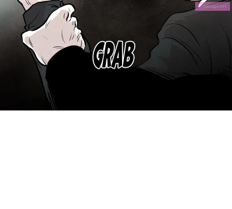 Bloodhounds Mangakakalot X Chapter 11 Page 48