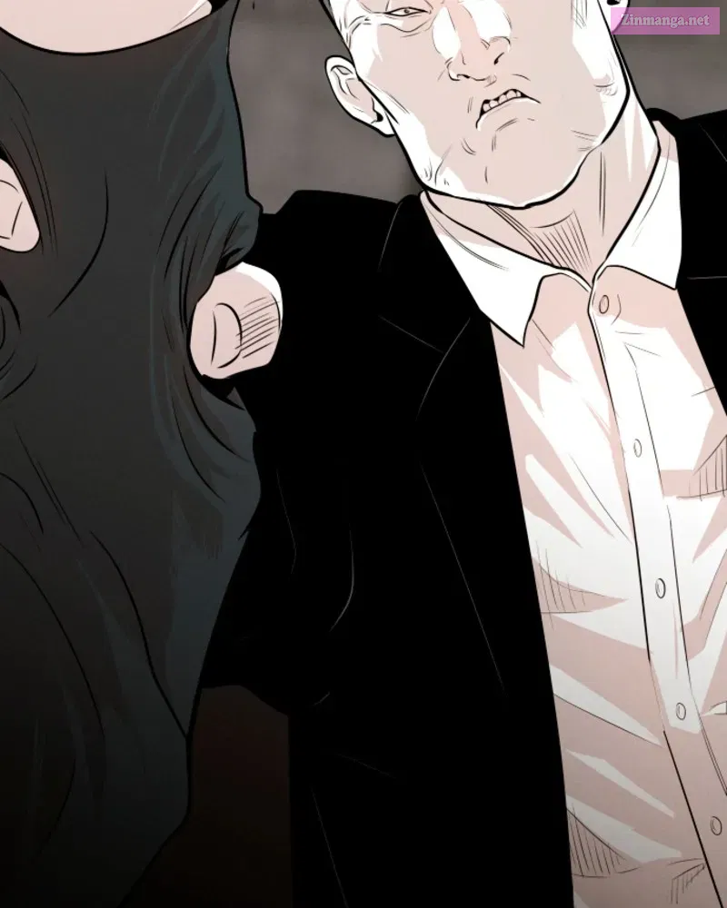 Bloodhounds Mangakakalot X Chapter 11 Page 50