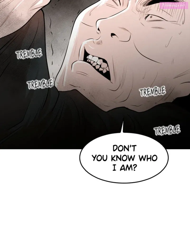 Bloodhounds Mangakakalot X Chapter 11 Page 53