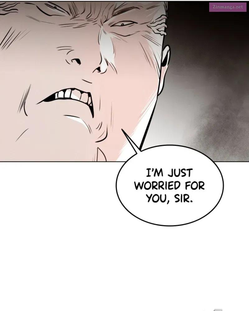 Bloodhounds Mangakakalot X Chapter 11 Page 54