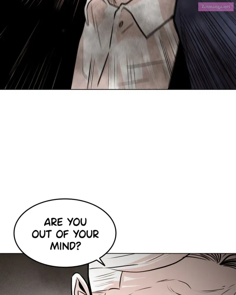 Bloodhounds Mangakakalot X Chapter 11 Page 56