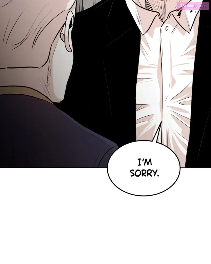 Bloodhounds Mangakakalot X Chapter 11 Page 59