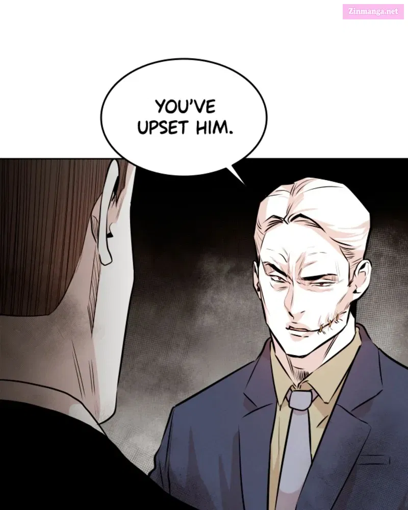 Bloodhounds Mangakakalot X Chapter 11 Page 60