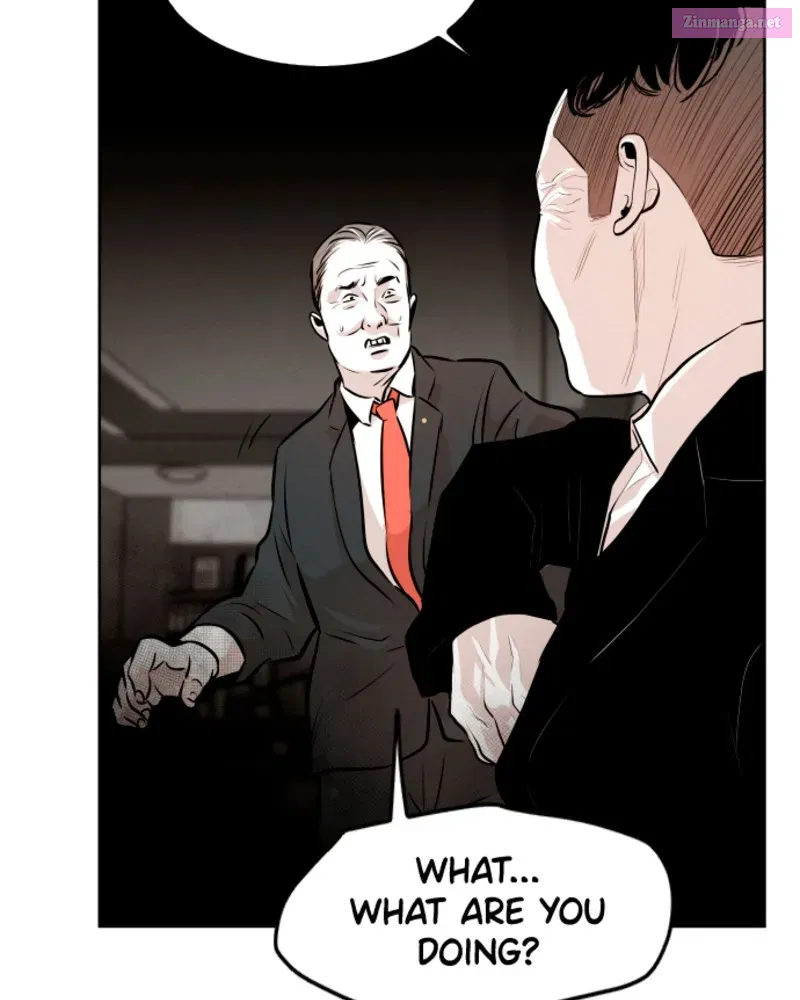 Bloodhounds Mangakakalot X Chapter 11 Page 63