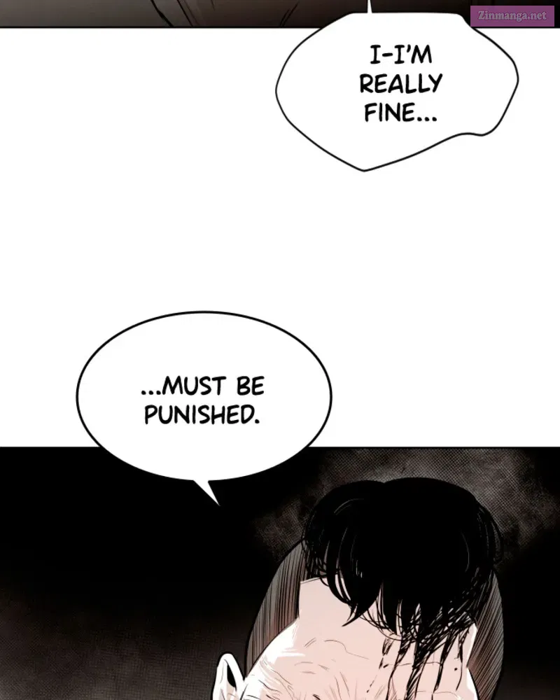 Bloodhounds Mangakakalot X Chapter 11 Page 66