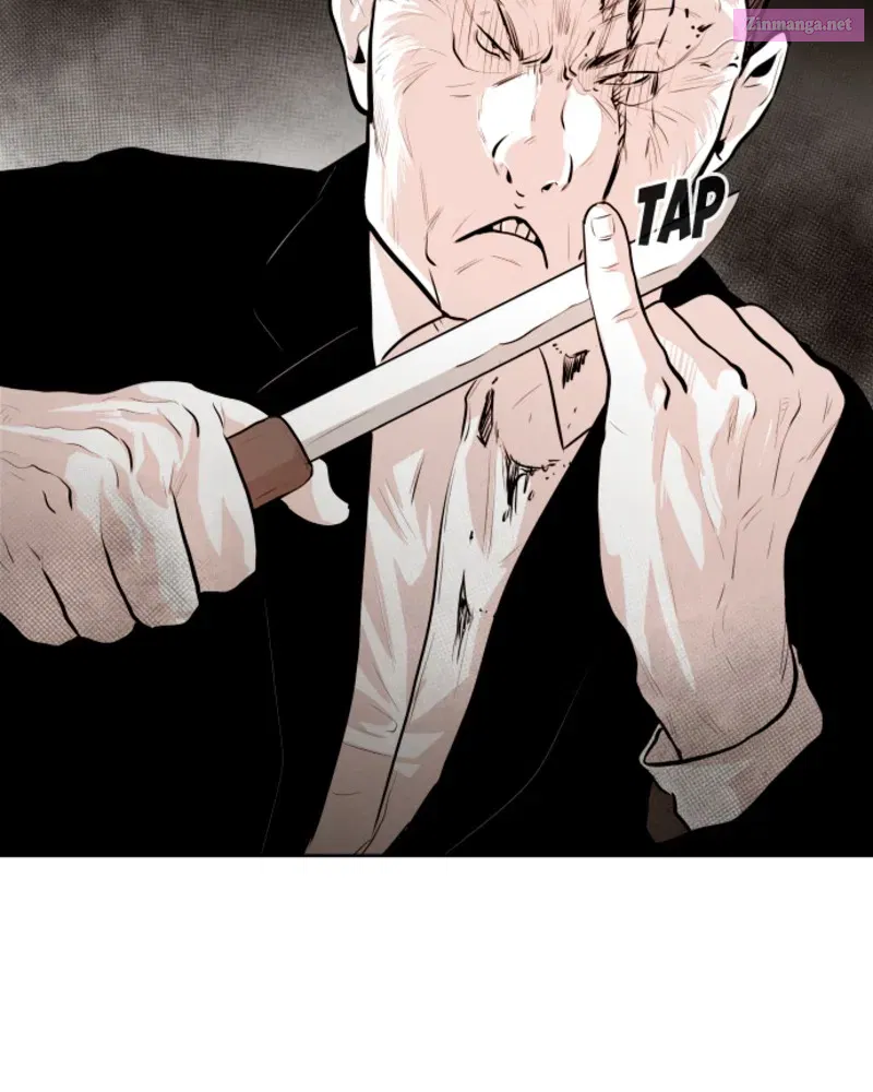 Bloodhounds Mangakakalot X Chapter 11 Page 67