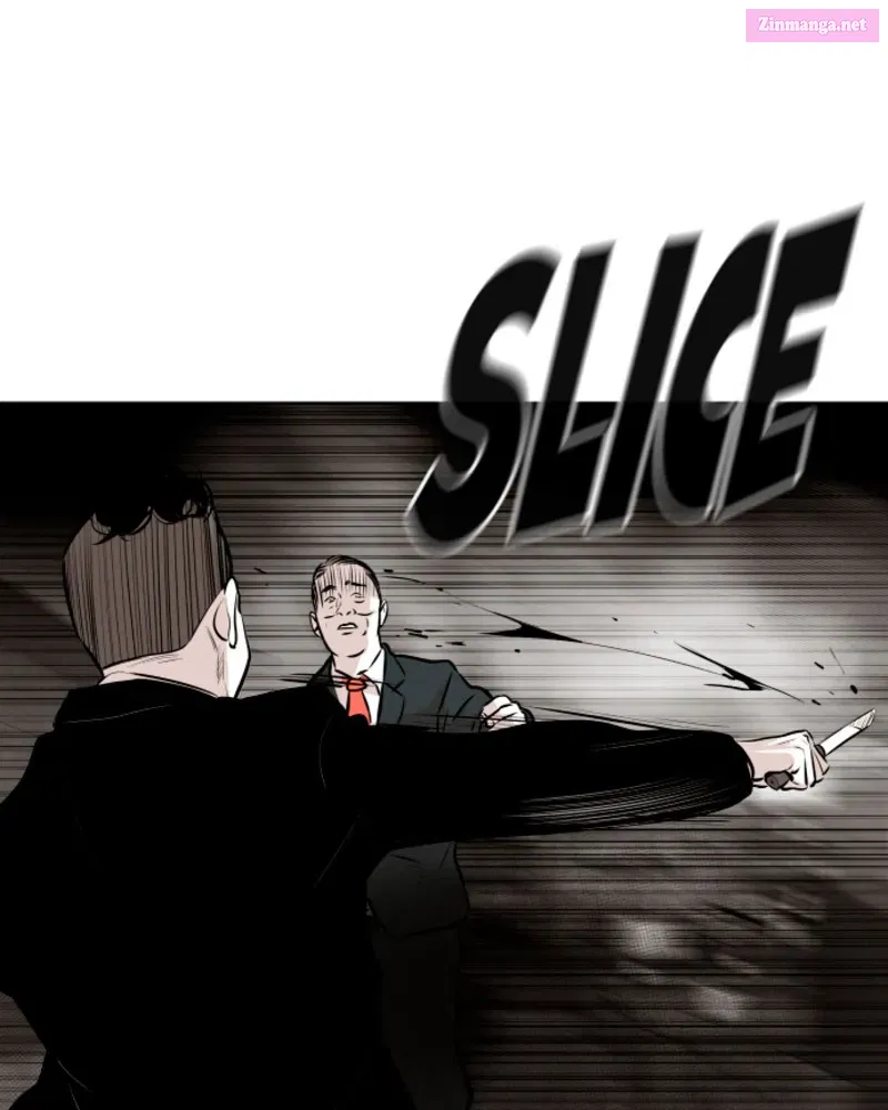 Bloodhounds Mangakakalot X Chapter 11 Page 68