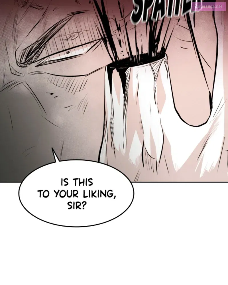 Bloodhounds Mangakakalot X Chapter 11 Page 70