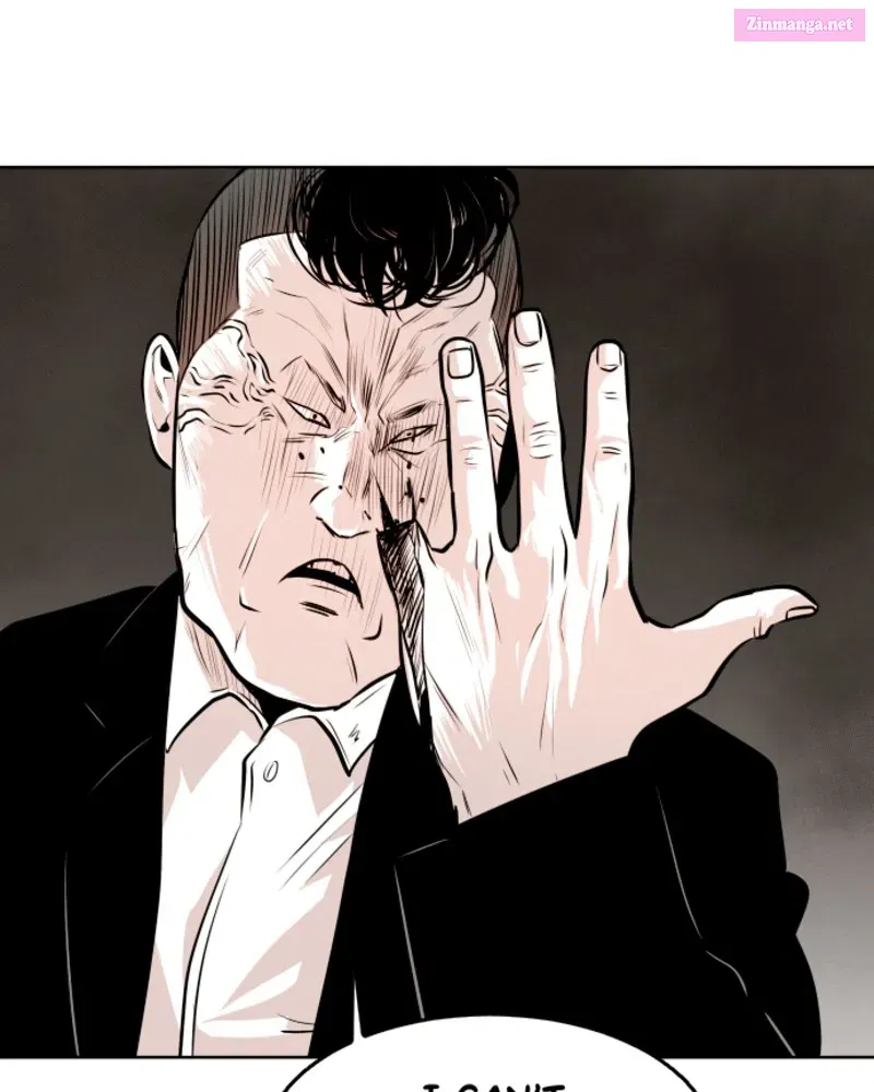 Bloodhounds Mangakakalot X Chapter 11 Page 71