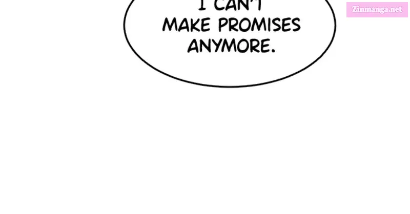 Bloodhounds Mangakakalot X Chapter 11 Page 72