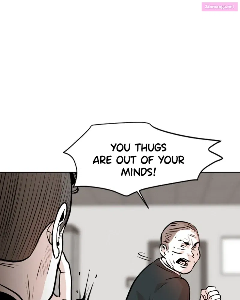 Bloodhounds Mangakakalot X Chapter 11 Page 73