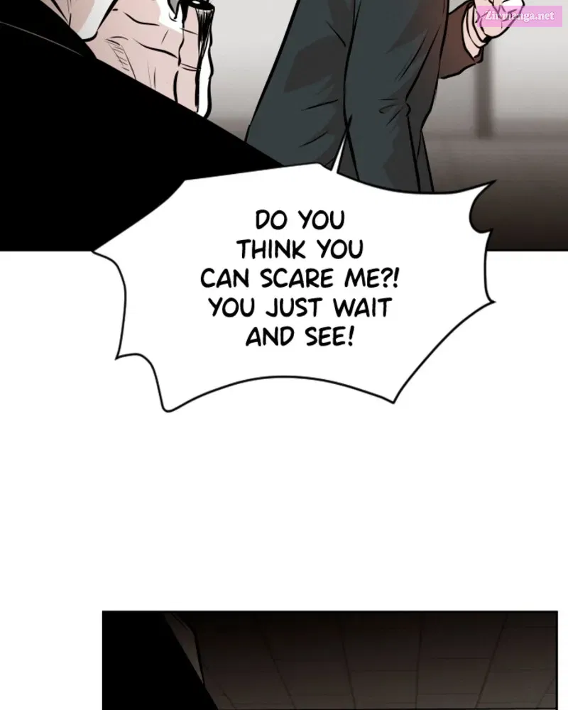 Bloodhounds Mangakakalot X Chapter 11 Page 74