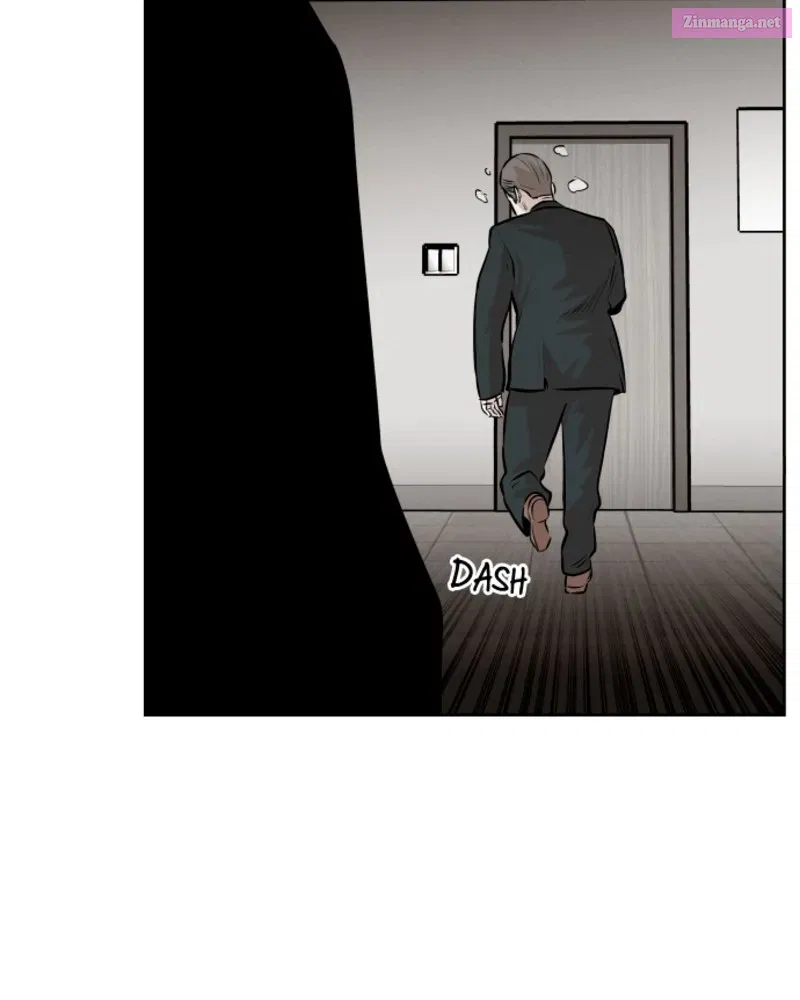 Bloodhounds Mangakakalot X Chapter 11 Page 75