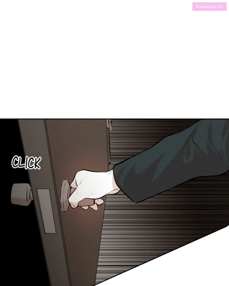 Bloodhounds Mangakakalot X Chapter 11 Page 76
