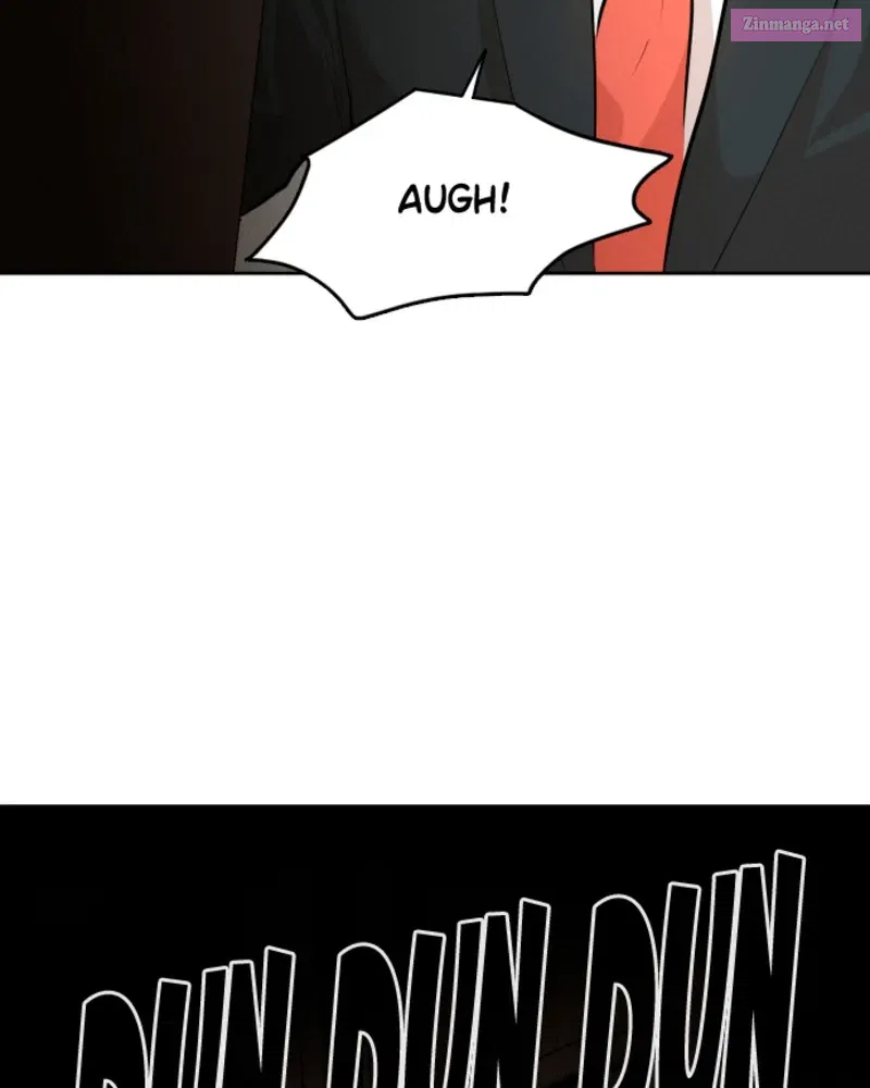 Bloodhounds Mangakakalot X Chapter 11 Page 78