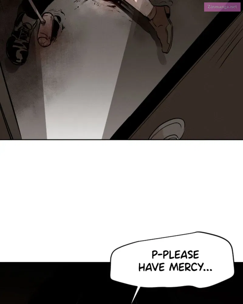 Bloodhounds Mangakakalot X Chapter 11 Page 80