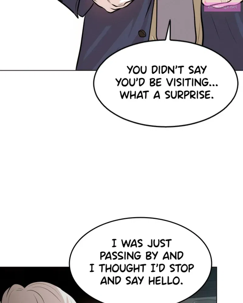 Bloodhounds Mangakakalot X Chapter 11 Page 9