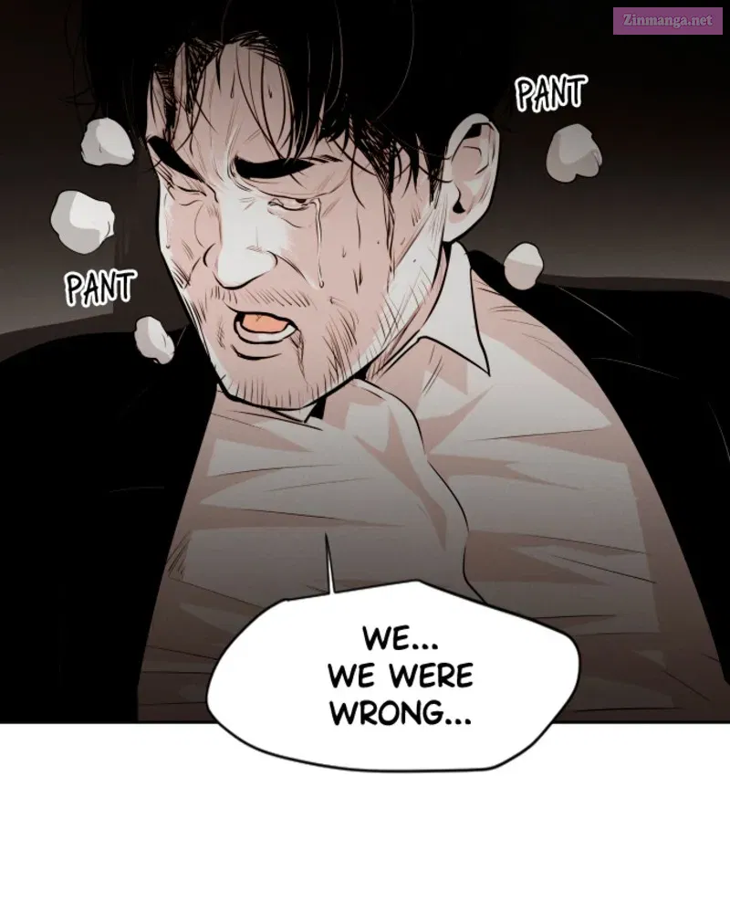 Bloodhounds Mangakakalot X Chapter 11 Page 81