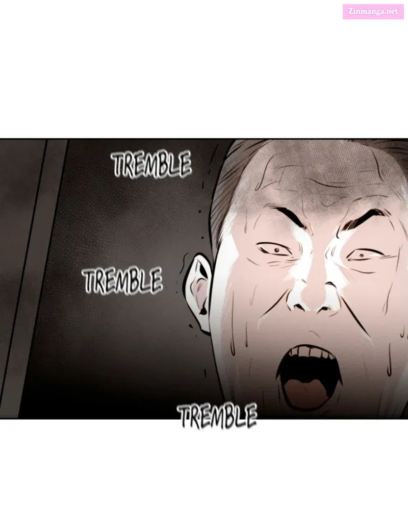 Bloodhounds Mangakakalot X Chapter 11 Page 82