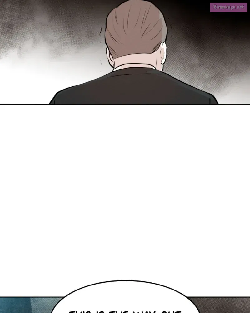 Bloodhounds Mangakakalot X Chapter 11 Page 85