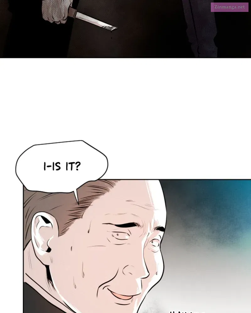 Bloodhounds Mangakakalot X Chapter 11 Page 87
