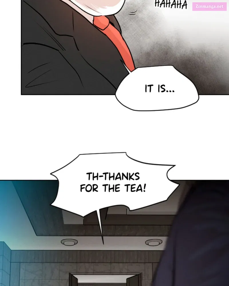Bloodhounds Mangakakalot X Chapter 11 Page 88