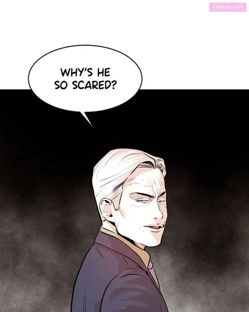 Bloodhounds Mangakakalot X Chapter 11 Page 90