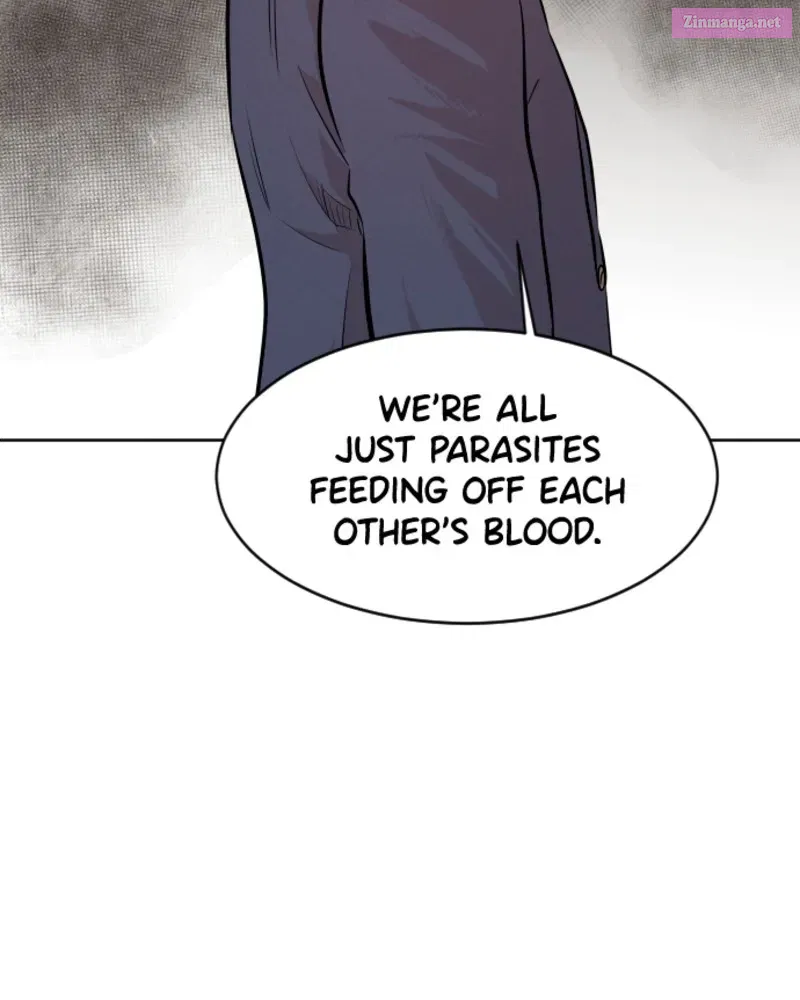 Bloodhounds Mangakakalot X Chapter 11 Page 91