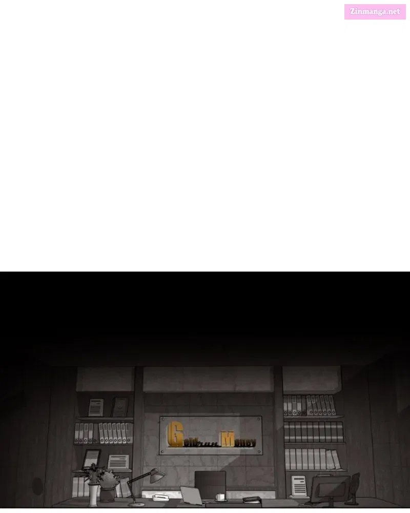 Bloodhounds Mangakakalot X Chapter 11 Page 92