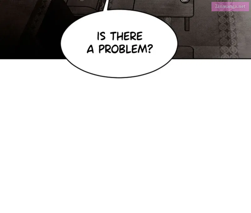 Bloodhounds Mangakakalot X Chapter 11 Page 94