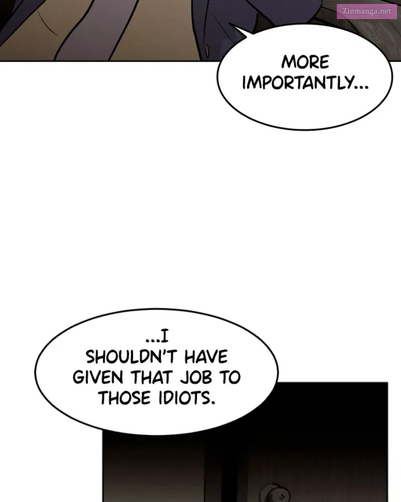 Bloodhounds Mangakakalot X Chapter 11 Page 96