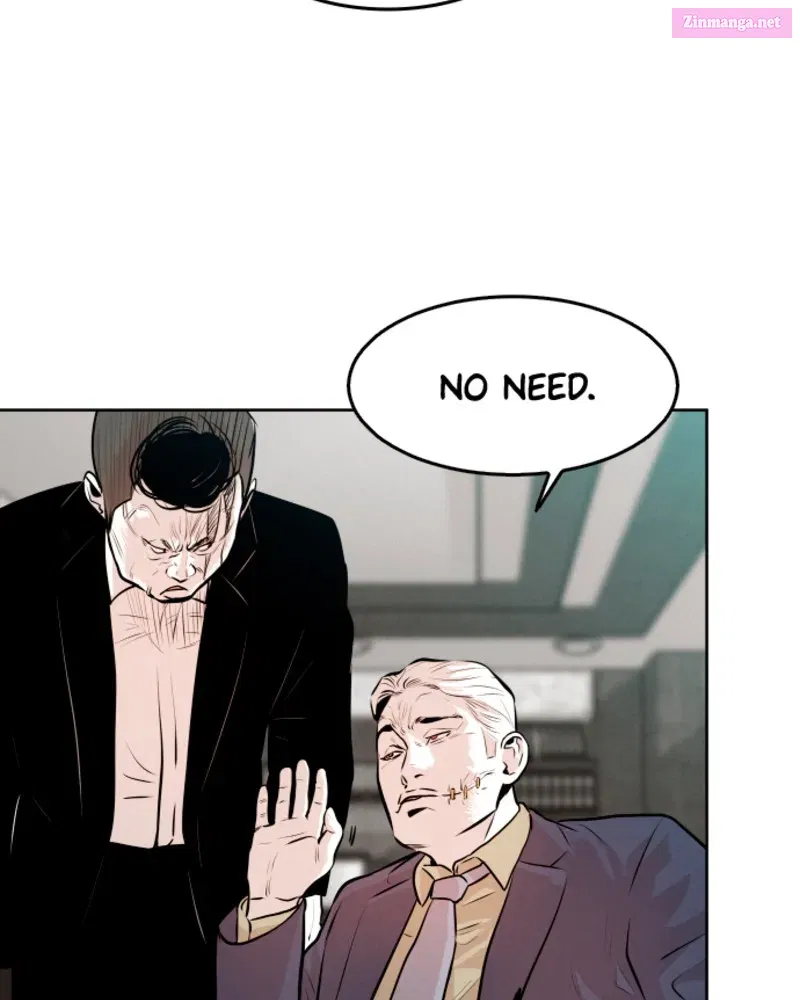 Bloodhounds Mangakakalot X Chapter 11 Page 99