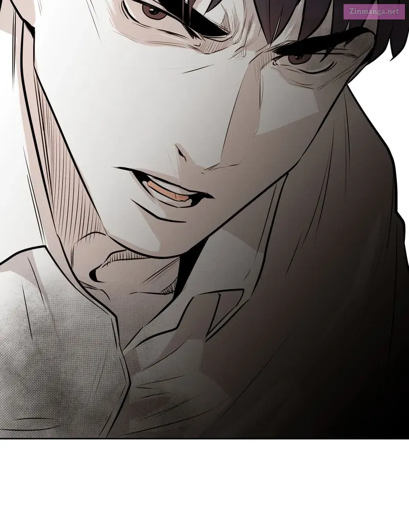 Bloodhounds Mangakakalot X Chapter 3 Page 5
