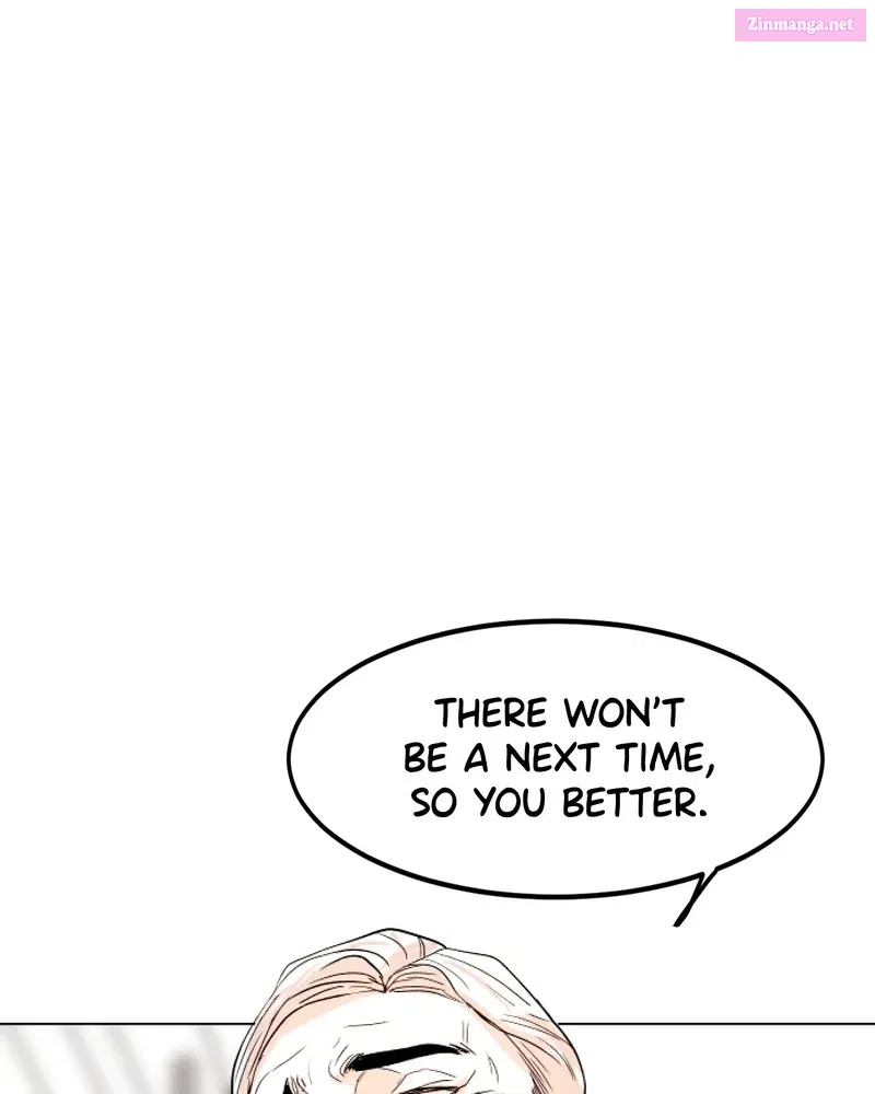 Bloodhounds Mangakakalot X Chapter 3 Page 43