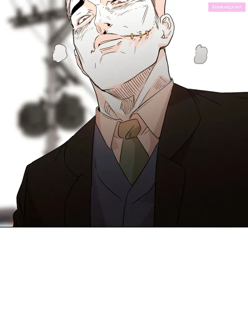 Bloodhounds Mangakakalot X Chapter 3 Page 44