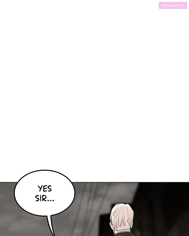 Bloodhounds Mangakakalot X Chapter 3 Page 46