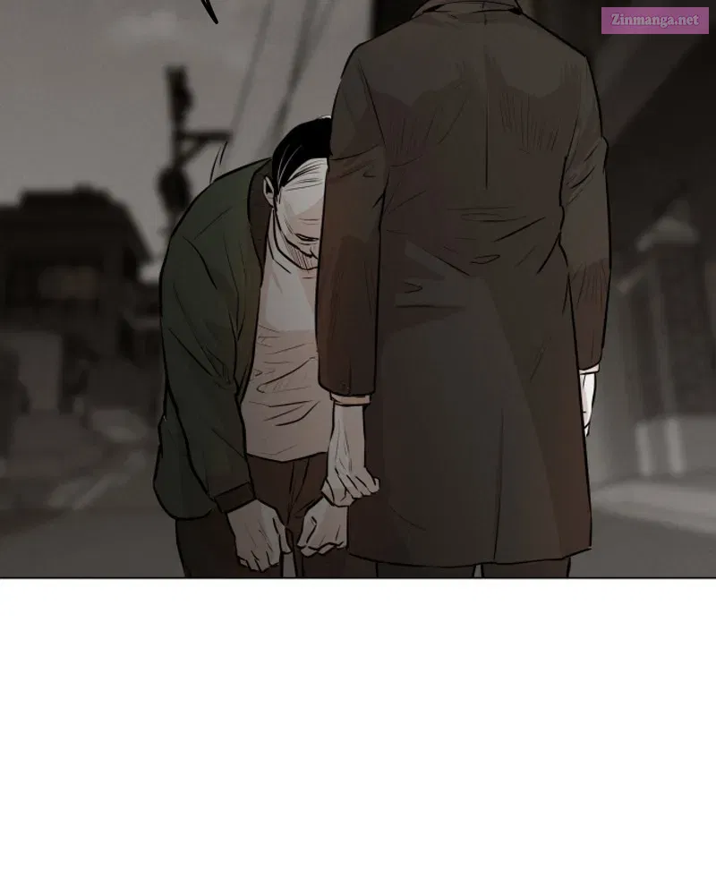Bloodhounds Mangakakalot X Chapter 3 Page 47