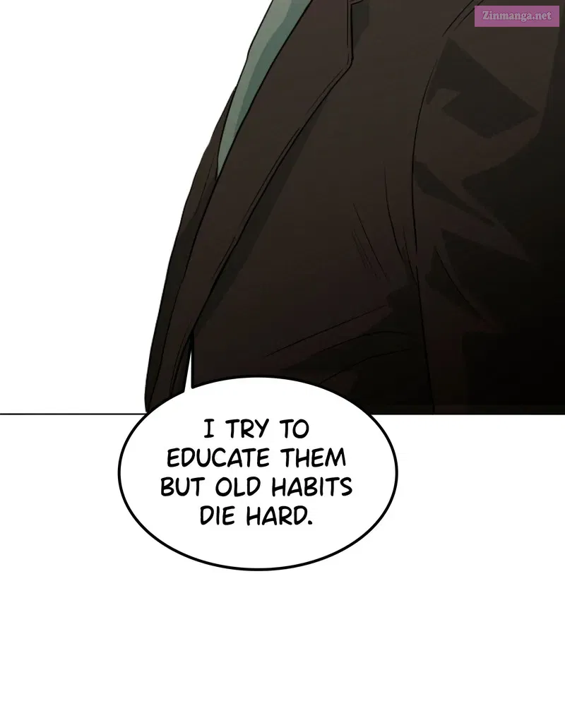 Bloodhounds Mangakakalot X Chapter 3 Page 50