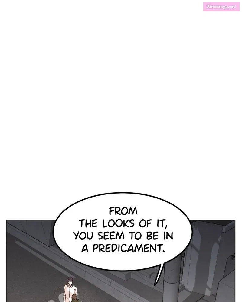 Bloodhounds Mangakakalot X Chapter 3 Page 51